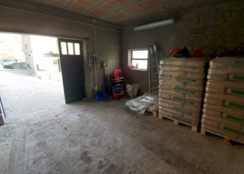15 (1).jpg - Portion of a house Via Serra 381, Zocca - photo 24