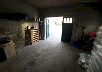 15 (2).jpg - Portion of a house Via Serra 381, Zocca - photo 25