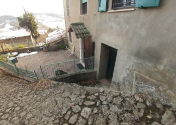 16.jpg - Portion of a house Via Serra 381, Zocca - photo 26