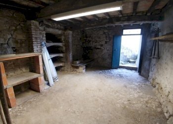 17 (1).jpg - Portion of a house Via Serra 381, Zocca - photo 27