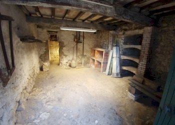 17 (2).jpg - Portion of a house Via Serra 381, Zocca - photo 28