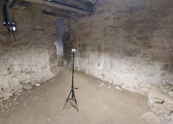17 (3).jpg - Portion of a house Via Serra 381, Zocca - photo 29