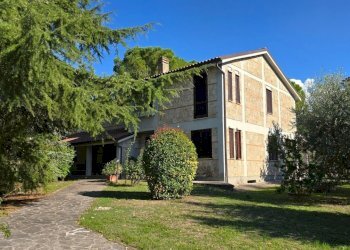 immagine_001 - Villa Via del Convento 127, Terni - foto 2