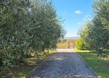 immagine_004 - Villa Via del Convento 127, Terni - foto 5