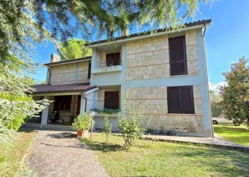 immagine_008 - Villa Via del Convento 127, Terni - foto 8