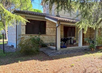 immagine_009 - Villa Via del Convento 127, Terni - foto 9