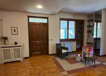 immagine_011 - Villa Via del Convento 127, Terni - foto 11