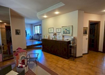 immagine_012 - Villa Via del Convento 127, Terni - foto 12