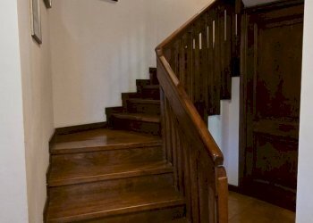 immagine_018 - Villa Via del Convento 127, Terni - foto 18