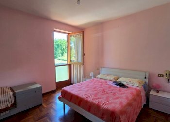 immagine_020 - Villa Via del Convento 127, Terni - foto 20