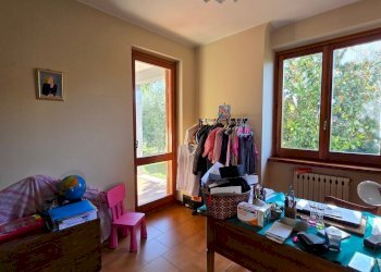 immagine_029 - Villa Via del Convento 127, Terni - foto 29