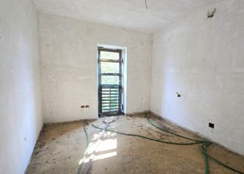 mini aprtment - Casale Vocabolo Poggio del Pianello 9, Baschi - foto 20