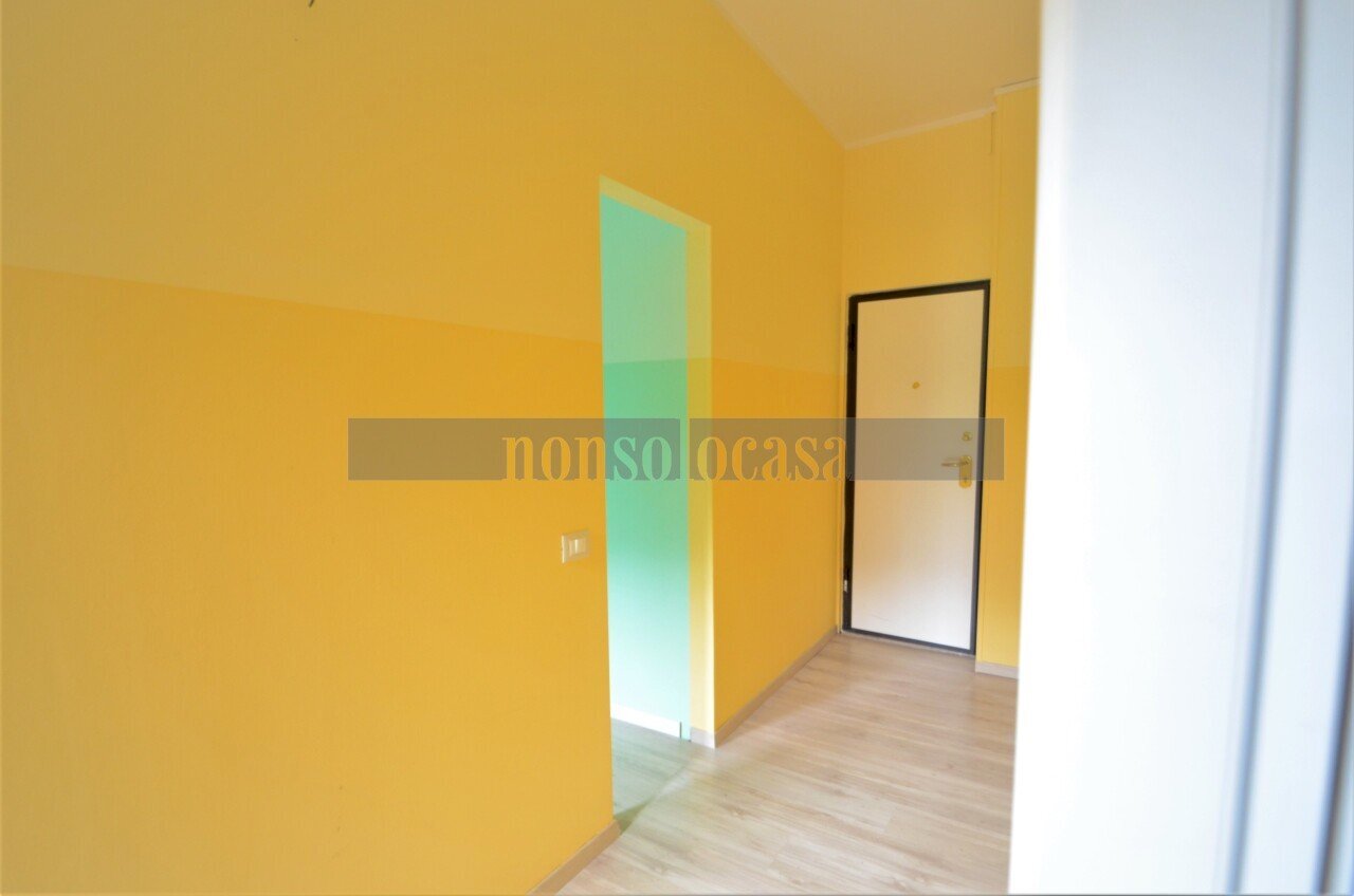 DISIMPEGNO - Office Via Adriatica 10, Perugia - photo 3