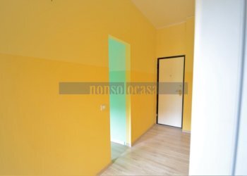 DISIMPEGNO - Office Via Adriatica 10, Perugia - photo 3