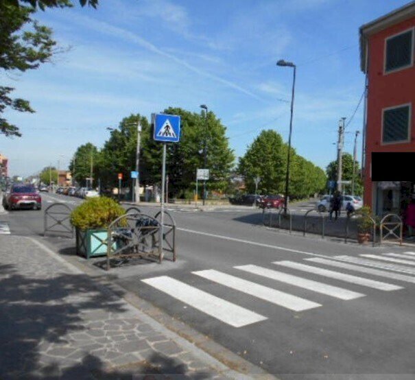 2.jpg - Building land at auction Via Ernesto Torre 23, Alessandria - photo 1