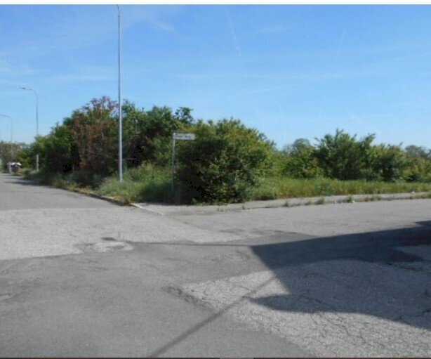 3.jpg - Building land at auction Via Ernesto Torre 23, Alessandria - photo 2