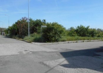 3.jpg - Building land at auction Via Ernesto Torre 23, Alessandria - photo 2
