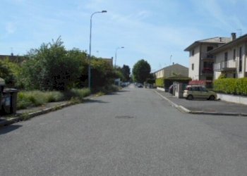 5.jpg - Building land at auction Via Ernesto Torre 23, Alessandria - photo 4