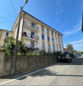 1.jpg - Apartment at auction Strada San Evasio 6, Ovada - photo 1