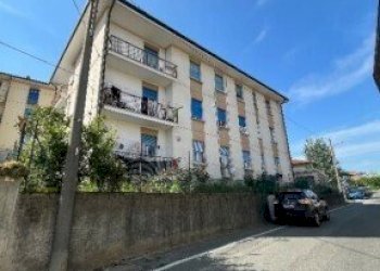 1.jpg - Apartment at auction Strada San Evasio 6, Ovada - photo 1