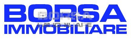 LOGO PER FATTURE copia.jpg - Terreno edificabile Via Liguria 33, Collesalvetti - foto 3