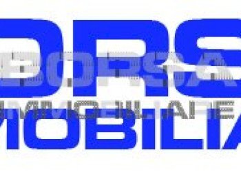 LOGO PER FATTURE copia.jpg - Terreno edificabile Via Liguria 33, Collesalvetti - foto 3