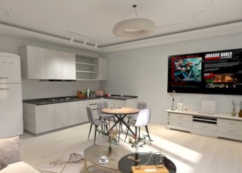 【Salvataggio automatico del sistema】Senza titolo_S - Quadrilocale Corso Aurelio Saffi 7, Genova (zona Carignano) - foto 7