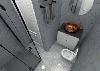 【Salvataggio automatico del sistema】Senza titolo_C - Quadrilocale Corso Aurelio Saffi 7, Genova (zona Carignano) - foto 13