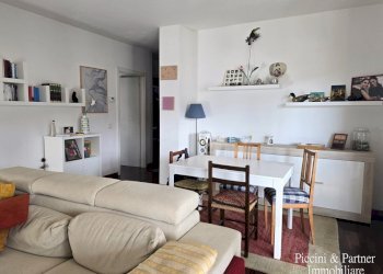 27 - Attic Via Martiri dei Lager 156, Perugia (neighborhood Madonna Alta) - photo 27