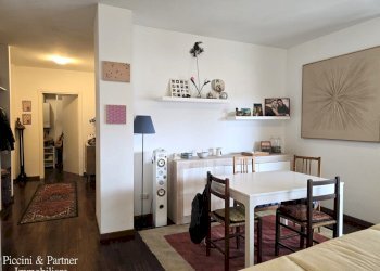 29 - Attic Via Martiri dei Lager 156, Perugia (neighborhood Madonna Alta) - photo 29