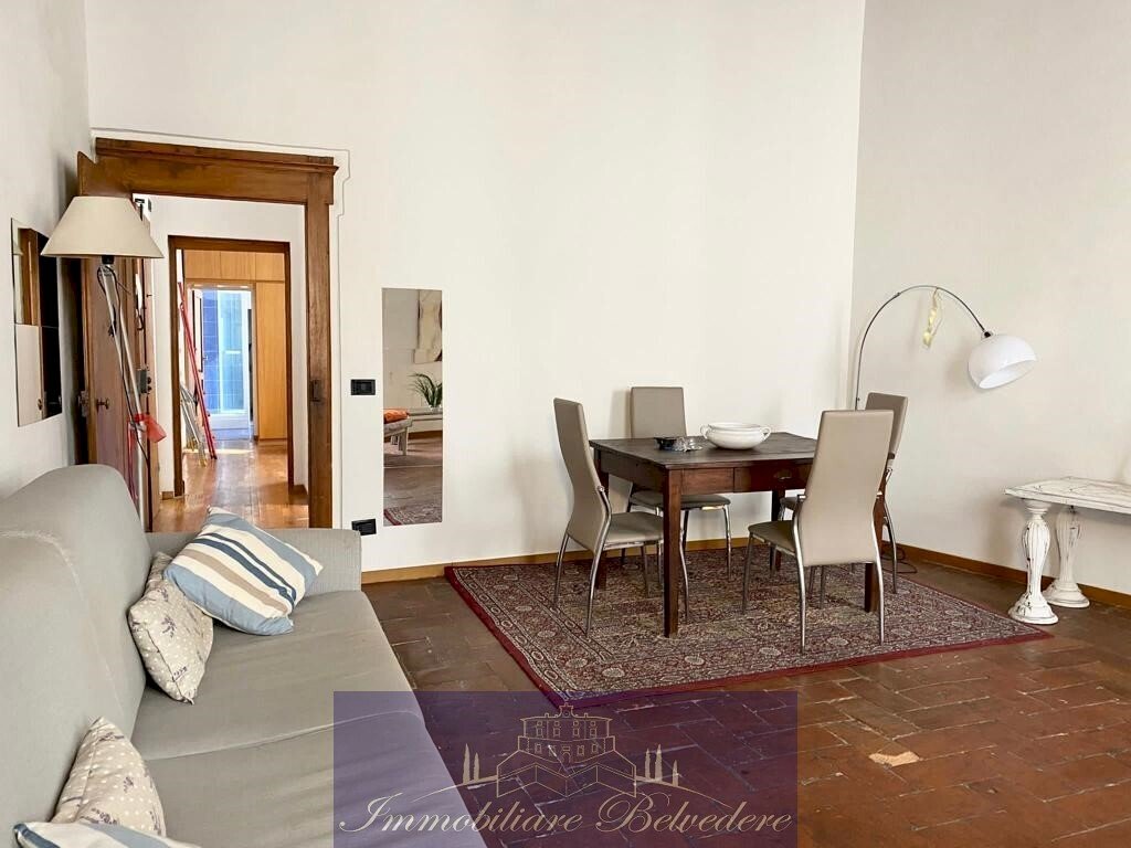 WhatsApp Image 2023-02-28 at 19.22.38 (11).jpeg - Three-room apartment Piazza D'Azeglio, Firenze - photo 1