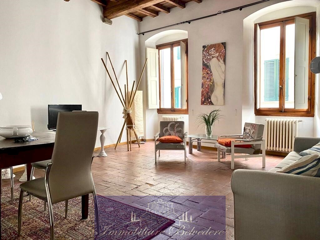 WhatsApp Image 2023-02-28 at 19.22.38 (13).jpeg - Three-room apartment Piazza D'Azeglio, Firenze - photo 2