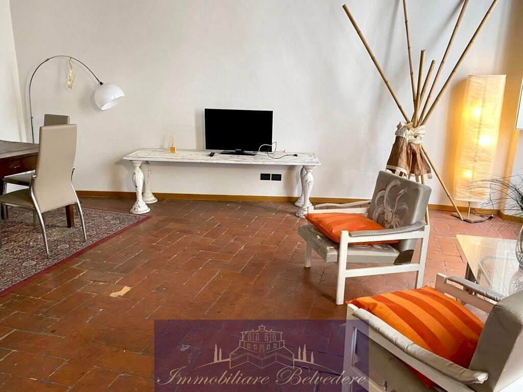 WhatsApp Image 2023-02-28 at 19.22.38 (10).jpeg - Three-room apartment Piazza D'Azeglio, Firenze - photo 3
