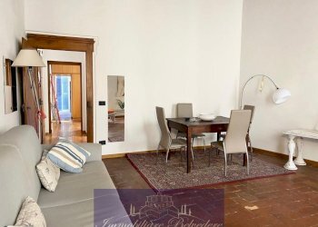 WhatsApp Image 2023-02-28 at 19.22.38 (11).jpeg - Three-room apartment Piazza D'Azeglio, Firenze - photo 1
