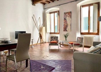 WhatsApp Image 2023-02-28 at 19.22.38 (13).jpeg - Three-room apartment Piazza D'Azeglio, Firenze - photo 2