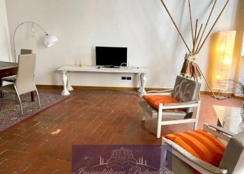 WhatsApp Image 2023-02-28 at 19.22.38 (10).jpeg - Three-room apartment Piazza D'Azeglio, Firenze - photo 3