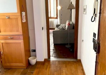 WhatsApp Image 2023-02-28 at 19.22.38 (2).jpeg - Three-room apartment Piazza D'Azeglio, Firenze - photo 4