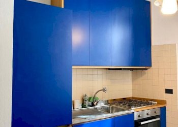 WhatsApp Image 2023-02-28 at 19.22.38 (3).jpeg - Three-room apartment Piazza D'Azeglio, Firenze - photo 5