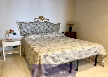 WhatsApp Image 2023-02-28 at 19.22.38 (5).jpeg - Three-room apartment Piazza D'Azeglio, Firenze - photo 6