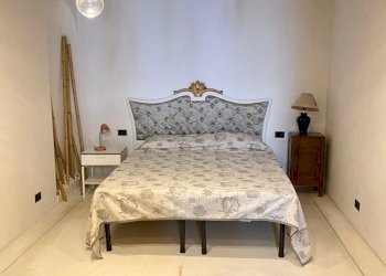 WhatsApp Image 2023-02-28 at 19.22.38 (7).jpeg - Three-room apartment Piazza D'Azeglio, Firenze - photo 8