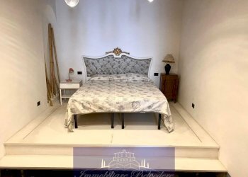 WhatsApp Image 2023-02-28 at 19.22.38 (8).jpeg - Three-room apartment Piazza D'Azeglio, Firenze - photo 9