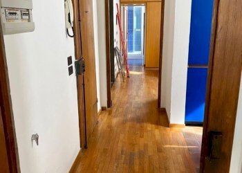 WhatsApp Image 2023-02-28 at 19.22.38 (9).jpeg - Three-room apartment Piazza D'Azeglio, Firenze - photo 10