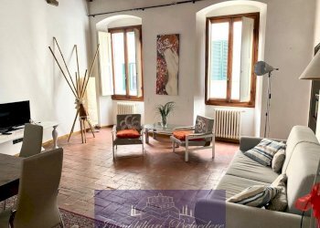 WhatsApp Image 2023-02-28 at 19.22.38 (12).jpeg - Three-room apartment Piazza D'Azeglio, Firenze - photo 11