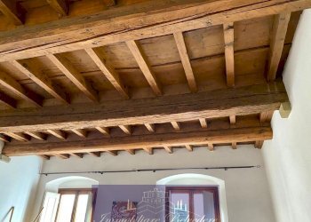 WhatsApp Image 2023-02-28 at 19.22.38.jpeg - Three-room apartment Piazza D'Azeglio, Firenze - photo 13