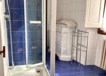 WhatsApp Image 2023-02-28 at 19.22.38 (4).jpeg - Three-room apartment Piazza D'Azeglio, Firenze - photo 14