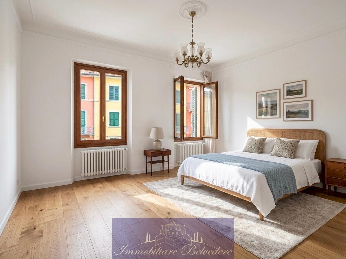 WhatsApp Image 2026-05-15 at 15.47.02 (4) - Four-room apartment Via del Desco, Impruneta - photo 3