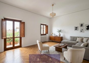 WhatsApp Image 2026-05-15 at 15.47.02 (2) - Four-room apartment Via del Desco, Impruneta - photo 2