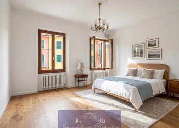WhatsApp Image 2026-05-15 at 15.47.02 (4) - Four-room apartment Via del Desco, Impruneta - photo 3