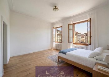 WhatsApp Image 2026-05-15 at 15.47.02 (5) - Four-room apartment Via del Desco, Impruneta - photo 4
