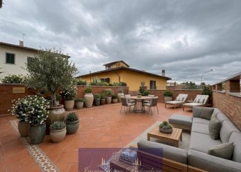 WhatsApp Image 2026-05-15 at 15.47.02 - Four-room apartment Via del Desco, Impruneta - photo 6